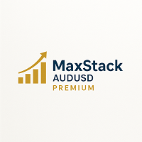 maxstack-audxusd-premium-logo-200x200-2433