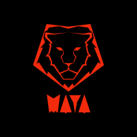 maya-mt4-logo-200x200-7087