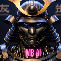 mb-ai-logo-200x200-9350