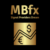 mbfx-signal-providers-dream-logo-200x200-5294