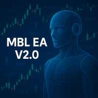 mbl-expert-advisor-logo-200x200-6995