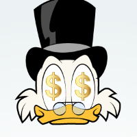 mcduckea-mt5-logo-200x200-2221