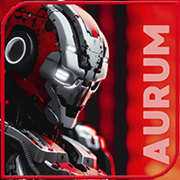 mcs-aurum-mt5-logo-200x200-8615