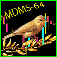 mdms-64-logo-200x200-2834