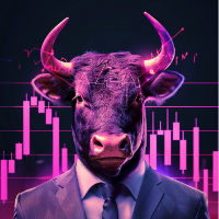 mea-pro-ea-v1-logo-200x200-8066