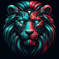 mean-machine-ai-logo-200x200-3185