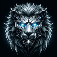 mean-machine-ai-tron-logo-200x200-7598