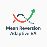mean-reversion-adaptive-ea-logo-200x200-9591