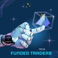 mean-reversion-ea-from-funded-traders-logo-200x200-7891