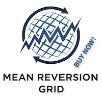 mean-reversion-grid-logo-200x200-8137