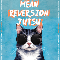 mean-reversion-jutsu-logo-200x200-1286