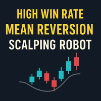 mean-reversion-scalping-pro-logo-200x200-1784