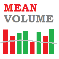 mean-volume-indicator-for-mt5-logo-200x200-8013