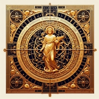 measured-path-mt5-logo-200x200-3644