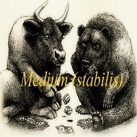 medium-stabilis-logo-200x200-6989