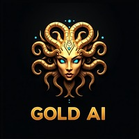 medusa-gold-ai-logo-200x200-6077