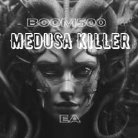 medusa-killer-boom500-logo-200x200-2786