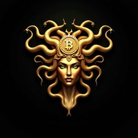 medusabitcoin-ai-logo-200x200-4224