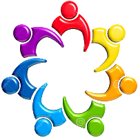 meeting-logo-200x200-1890