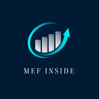 mef-inside-logo-200x200-7932