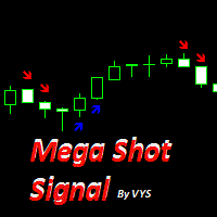 mega-shot-signal-logo-200x200-9609