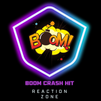 mega-spike-boom-crash-logo-200x200-7342