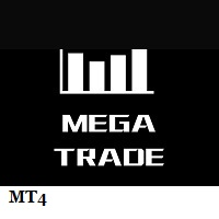 mega-trade-logo-200x200-7930