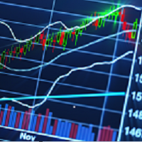 megaexpert-logo-200x200-4409