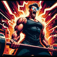 megagold-ea-logo-200x200-8654