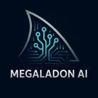 megalodon-adaptive-intelligence-logo-200x200-2107