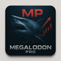 megalodon-pro-ea-logo-200x200-9949