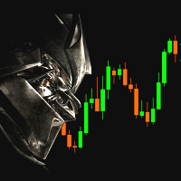 megatron-logo-200x200-2368