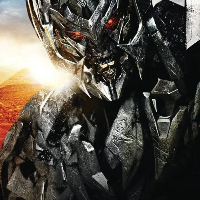 megatronscalp-logo-200x200-6243