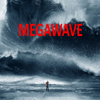 megawave-pro-ea-logo-200x200-6148