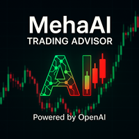 mehaai-trading-advisor-logo-200x200-4533