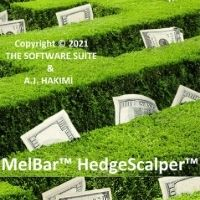 melbar-hedgescalper-robotrader-logo-200x200-2621