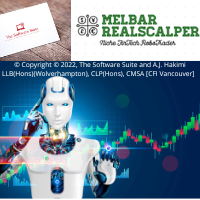 melbar-realscalper-fintech-robotrader-logo-200x200-3282