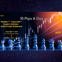 melbar-take10p-ajh-logo-200x200-4137