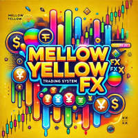 mellow-yellow-logo-200x200-3210