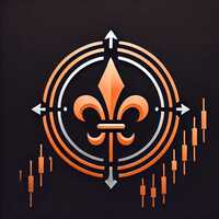 menbwabot-logo-200x200-5242