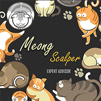 meong-mt5-logo-200x200-9395
