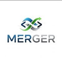merger-logo-200x200-8988