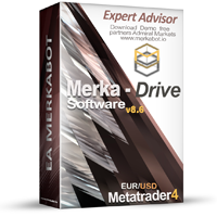merkadrive-logo-200x200-4261