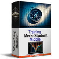 merkastudent-advance-logo-200x200-7561