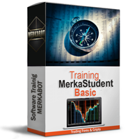 merkastudent-basic-logo-200x200-6438