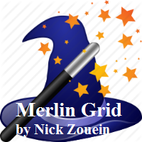 merlin-grid-logo-200x200-6033