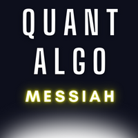 messiah-ea-logo-200x200-8531