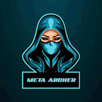 meta-archer-logo-200x200-4661