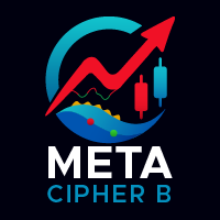 meta-cipher-b-logo-200x200-4259