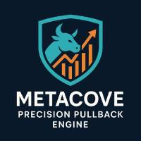 meta-cove-ai-logo-200x200-6197